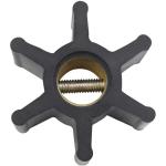 QuickMarine 32620 Water Pump Impeller Repair Kit for Westerbeke Marine Gas Generator Motors replaces Sierra 23-3305 Boat Engine