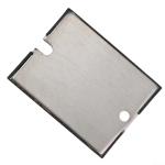 Performance with M50100TB1600 Diesel Generator Rectifier Module for Enhanced Reliability (M50100SB1600)