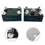 Performance with M50100TB1600 Diesel Generator Rectifier Module for Enhanced Reliability (M50100SB1600)