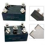 Performance with M50100TB1600 Diesel Generator Rectifier Module for Enhanced Reliability (M50100SB1600)