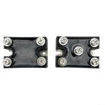 Performance with M50100TB1600 Diesel Generator Rectifier Module for Enhanced Reliability (M50100SB1600)