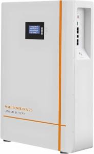 10kWh Lithium Battery for Home Solar Backup