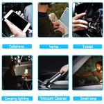 1100 Watt Pure Sine Inverter for RV & Solar