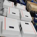 10kWh Lithium Battery for Home Solar Backup