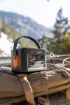 Wattbricks 120W Portable Power Station for Camping