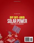 Easy Guide to DIY Off-Grid Solar Power