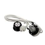 AN-5-203R Diesel Generator with Automatic Voltage Regulator