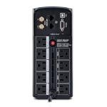 CyberPower 850VA LCD UPS Battery Backup Surge Protector