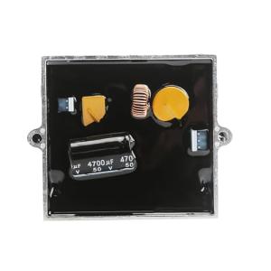 12V Engine Battery Charger for Generac Generators