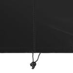 Universal Generator Cover for Portable Generators Up to 9500W