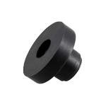 Coleman Generator Fuel Tank Shut Off Valve & Grommet