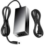 Metasources 19V AC/DC Adapter for Solar Generators