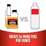 STA-BIL Fuel System Treatment for Engine Protection