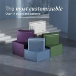 Kohler 26,000-Watt Air-Cooled Standby Generator