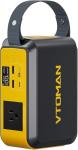 VTOMAN Jump 100 Portable Power Station 88.8Wh