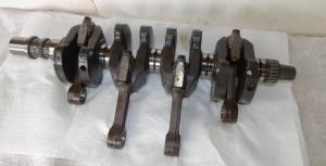 Honda EU2200ITAN Super Quiet Portable Inverter Generator