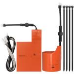 Generac Cold Weather Battery and Oil Heater Kit