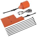 Generac Cold Weather Battery and Oil Heater Kit