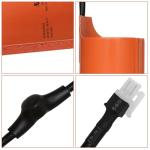 Generac Cold Weather Battery and Oil Heater Kit