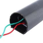 DC Step-Up Power Module: 3V-6V to 400KV