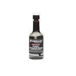 Mercury Marine Quickstor Fuel Stabilizer 12oz