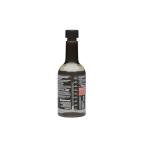 Mercury Marine Quickstor Fuel Stabilizer 12oz