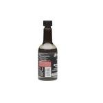 Mercury Marine Quickstor Fuel Stabilizer 12oz