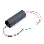 DC Step-Up Power Module: 3V-6V to 400KV