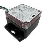 100kA Whole House Surge Protector with Overwatch