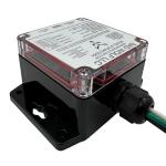 100kA Whole House Surge Protector with Overwatch