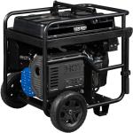 Westinghouse 18000W Portable Backup Generator with Remote Start