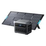 Anker SOLIX C1000 Gen 2 Portable Power Station