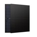 890W Bifacial Solar Panel Kit for Off-Grid Use