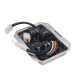 AN-5-203R Diesel Generator with Automatic Voltage Regulator