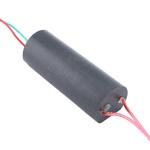 DC Step-Up Power Module: 3V-6V to 400KV