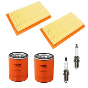 Generator Maintenance Kit for Generac 16-26KW Engines