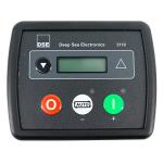 Graigar DSE3110 Diesel Generator Controller