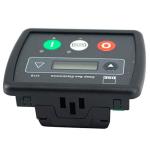 Graigar DSE3110 Diesel Generator Controller