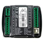 Graigar DSE3110 Diesel Generator Controller