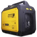 Aceup 4000 Watt Portable Inverter Generator for RVs