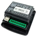 Graigar DSE3110 Diesel Generator Controller