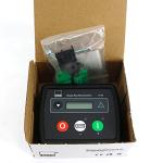 Graigar DSE3110 Diesel Generator Controller