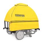 Champion Portable Generator Severe Weather Cover for 4,000-12,500 Watts