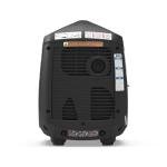 Firman WO1781 1700/2100 Watt Inverter Generator