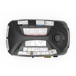 Firman WO1781 1700/2100 Watt Inverter Generator