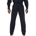 5.11 Tactical Taclite TDU Pants - Dark Navy