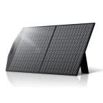 ALLPOWERS 100W Foldable Solar Panel for Outdoors
