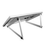Renogy Adjustable Solar Panel Mount Brackets 28in