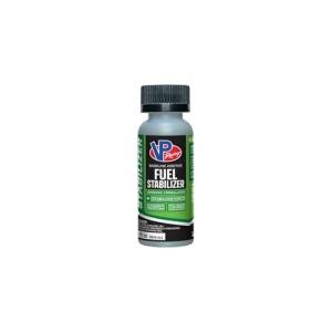 VP Racing Madditive Fuel Stabilizer with Ethanol Armor