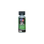 VP Racing Madditive Fuel Stabilizer with Ethanol Armor